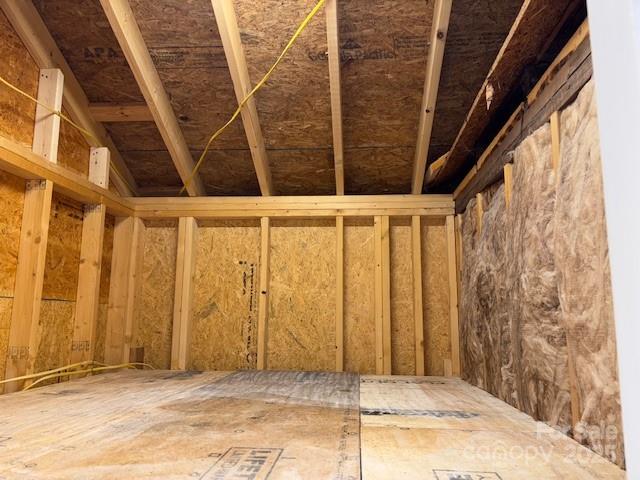 406 Williamson Street Fort Mill, SC 29715 - Photo 33 of 35