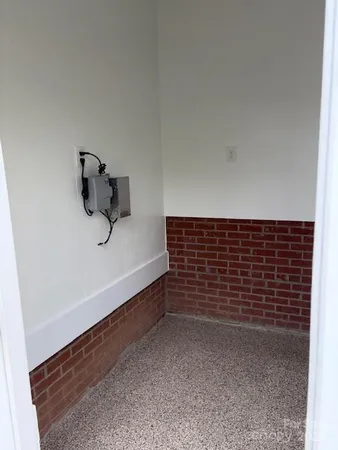 $419,987 | 406 Williamson Street, Fort Mill, SC 29715