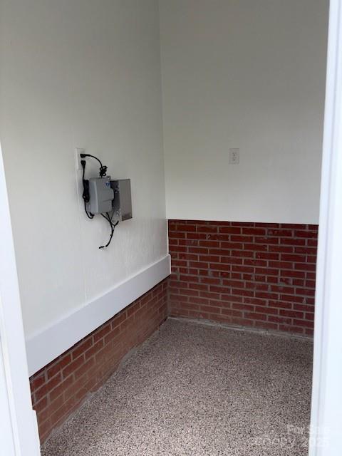 406 Williamson Street Fort Mill, SC 29715 - Photo 34 of 35