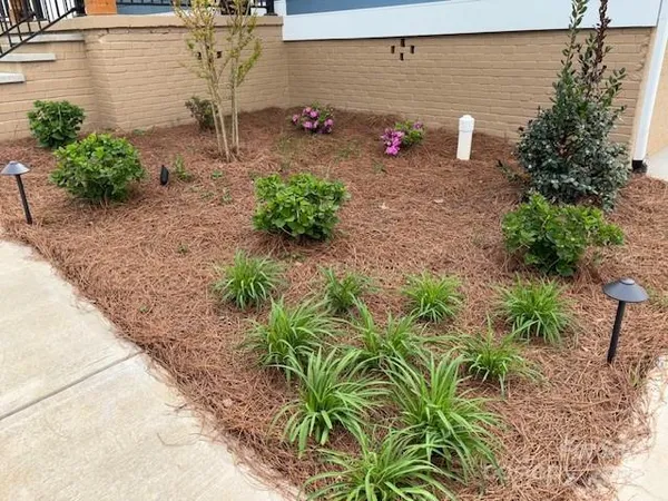$419,987 | 406 Williamson Street, Fort Mill, SC 29715