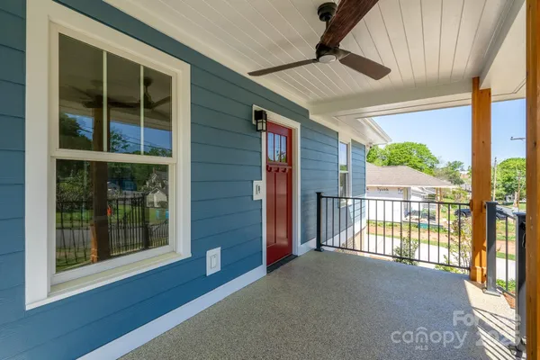 $419,987 | 406 Williamson Street, Fort Mill, SC 29715