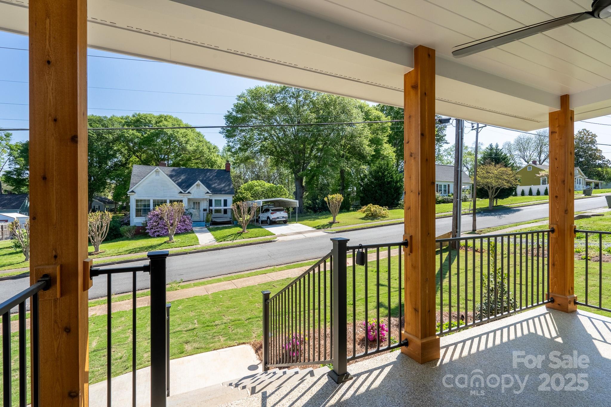 406 Williamson Street Fort Mill, SC 29715 - Photo 9 of 35
