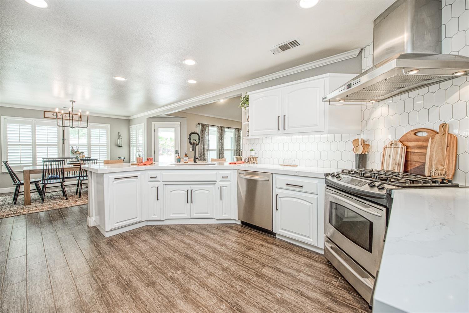 16211 Karen Road Madera, CA 93636 - Photo 13 of 44 Gallery Image 13