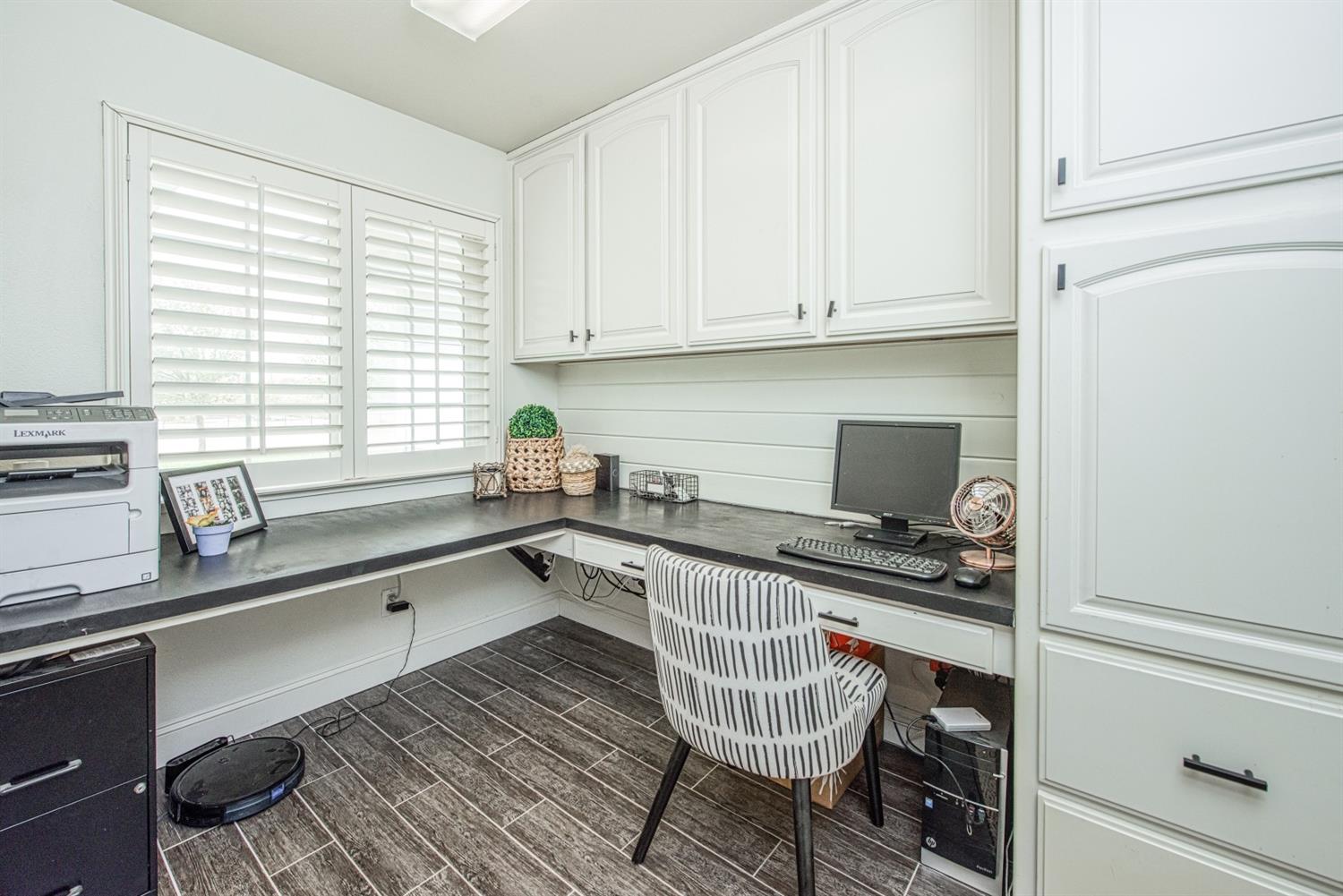 16211 Karen Road Madera, CA 93636 - Photo 15 of 44 Gallery Image 15