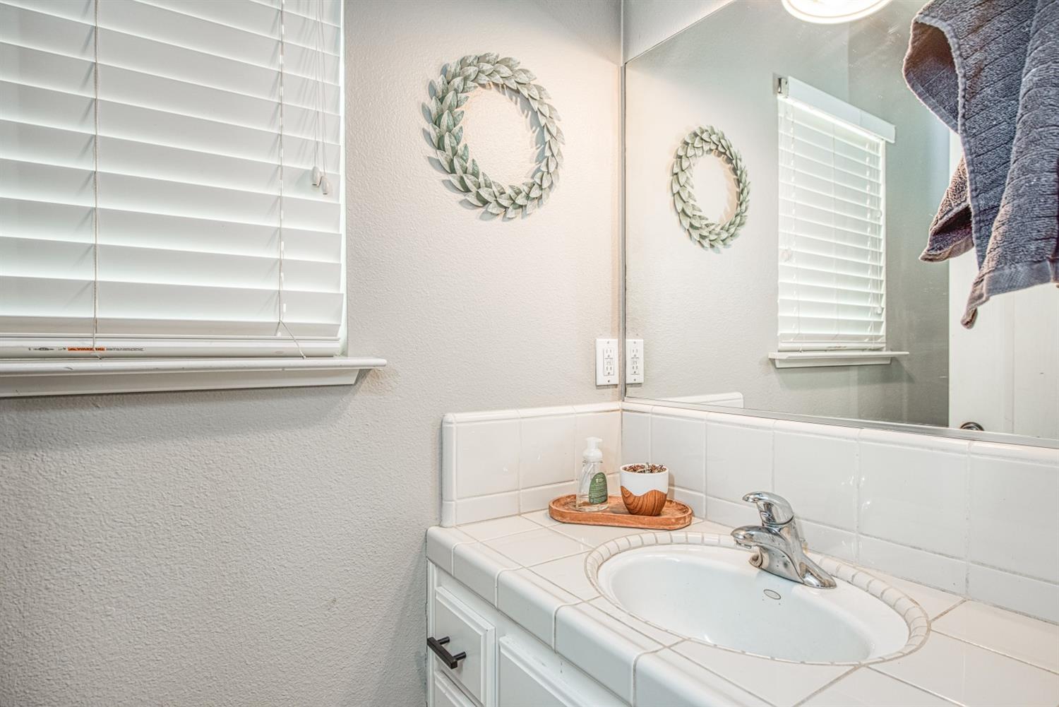 16211 Karen Road Madera, CA 93636 - Photo 18 of 44 Gallery Image 18