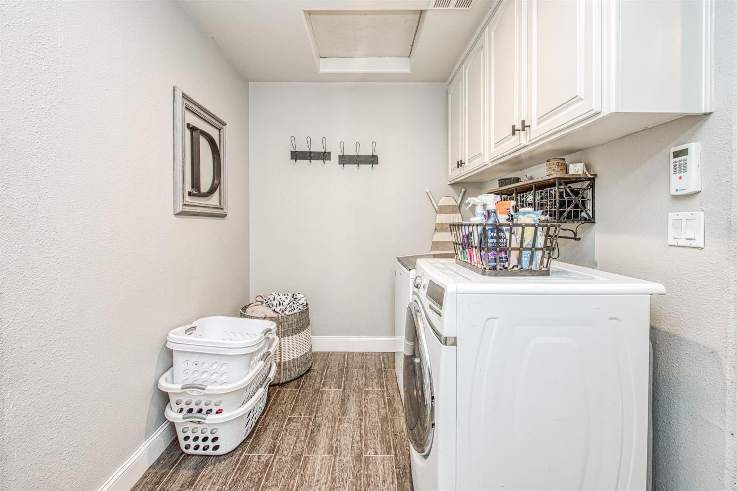 16211 Karen Road Madera, CA 93636 - Photo 19 of 44 Gallery Image 19