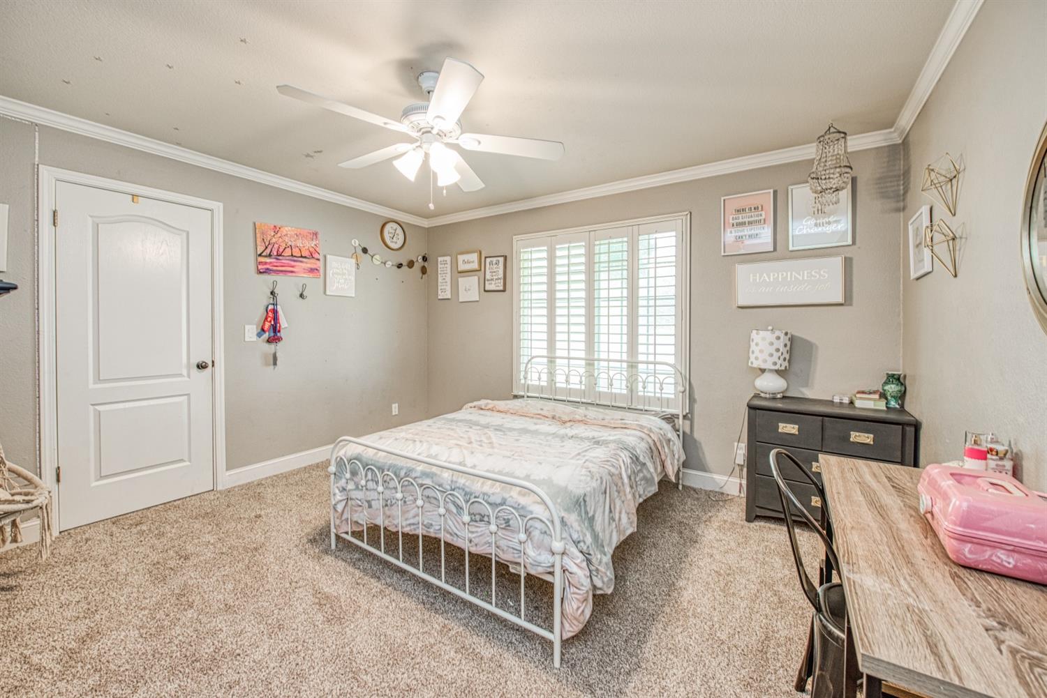 16211 Karen Road Madera, CA 93636 - Photo 21 of 44 Gallery Image 21