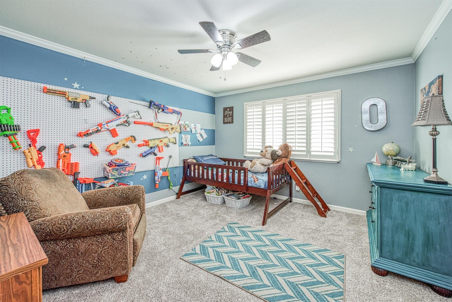 16211 Karen Road Madera, CA 93636 - Photo 23 of 44 Gallery Image 23