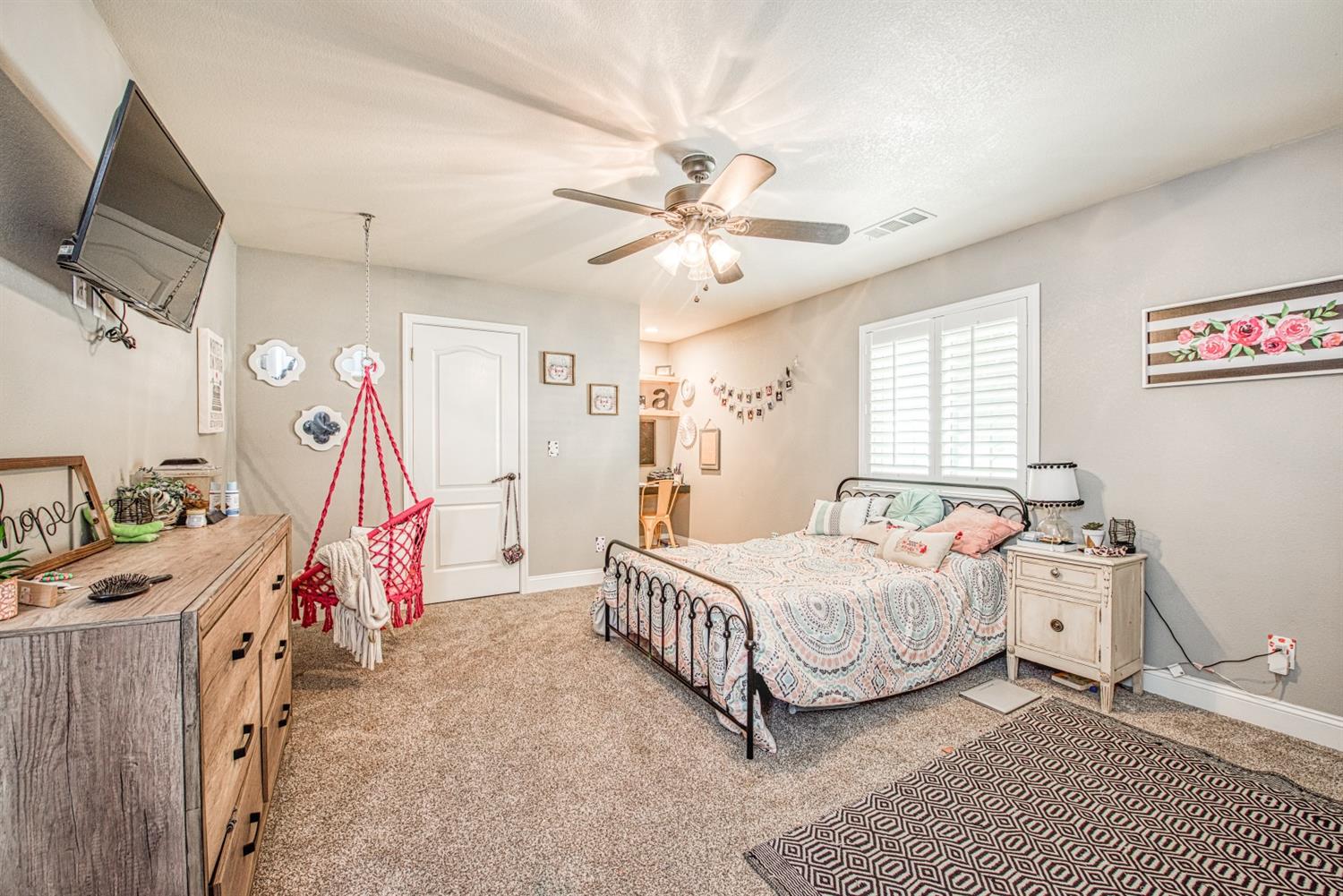 16211 Karen Road Madera, CA 93636 - Photo 24 of 44 Gallery Image 24