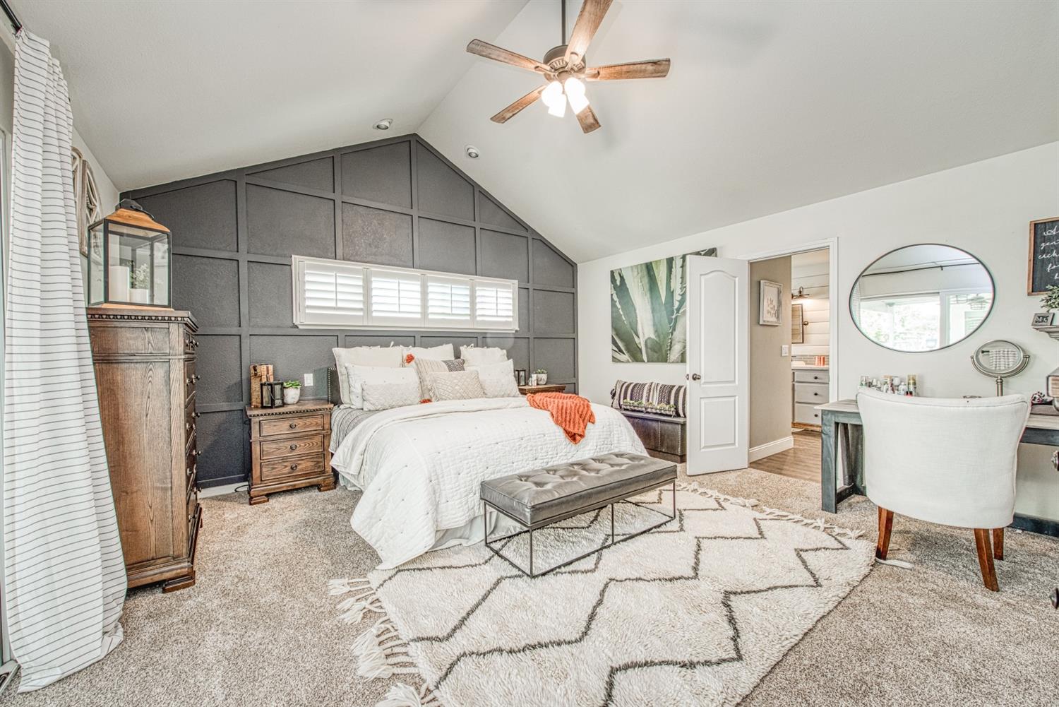 16211 Karen Road Madera, CA 93636 - Photo 25 of 44 Gallery Image 25