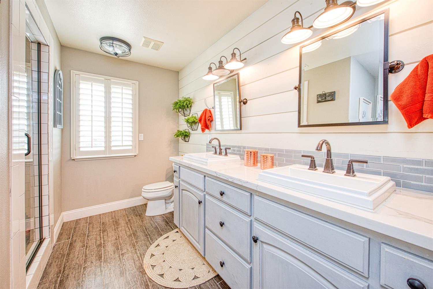 16211 Karen Road Madera, CA 93636 - Photo 26 of 44 Gallery Image 26