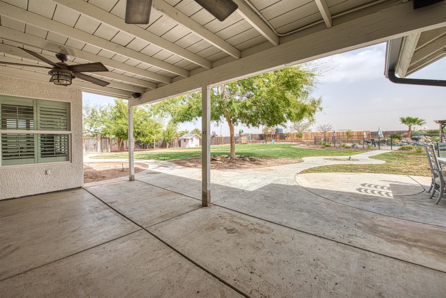 16211 Karen Road Madera, CA 93636 - Photo 27 of 44 Gallery Image 27
