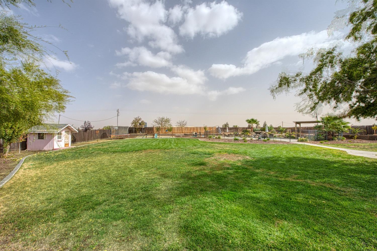 16211 Karen Road Madera, CA 93636 - Photo 29 of 44 Gallery Image 29