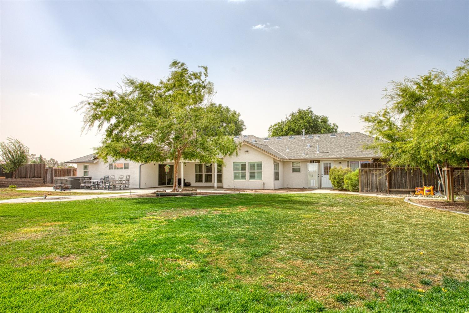 16211 Karen Road Madera, CA 93636 - Photo 30 of 44 Gallery Image 30