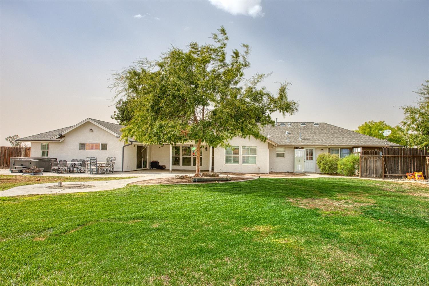 16211 Karen Road Madera, CA 93636 - Photo 31 of 44 Gallery Image 31
