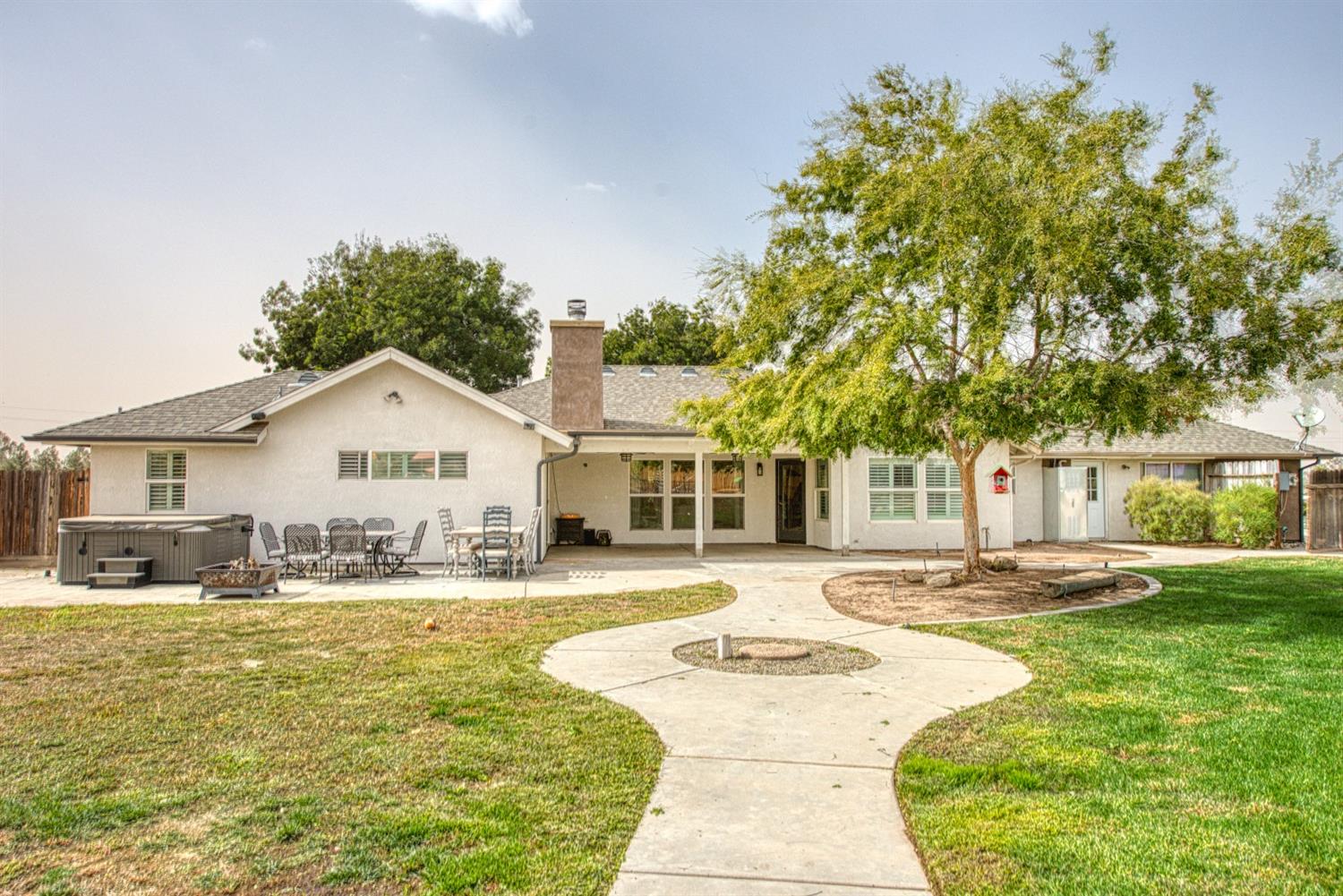 16211 Karen Road Madera, CA 93636 - Photo 32 of 44 Gallery Image 32