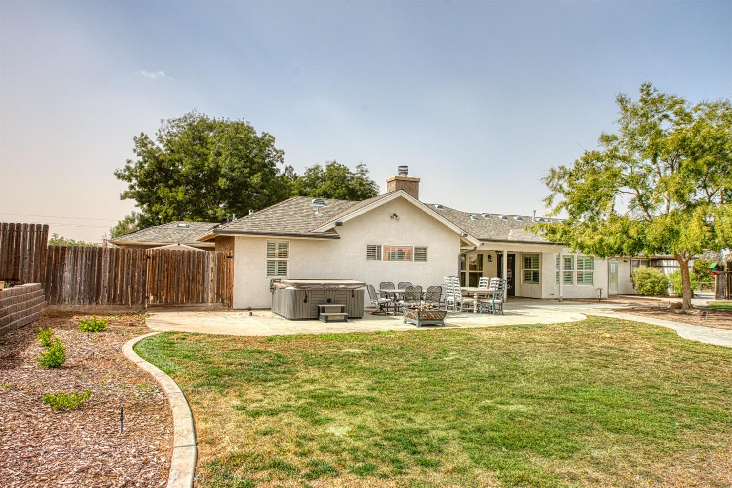 16211 Karen Road Madera, CA 93636 - Photo 33 of 44 Gallery Image 33