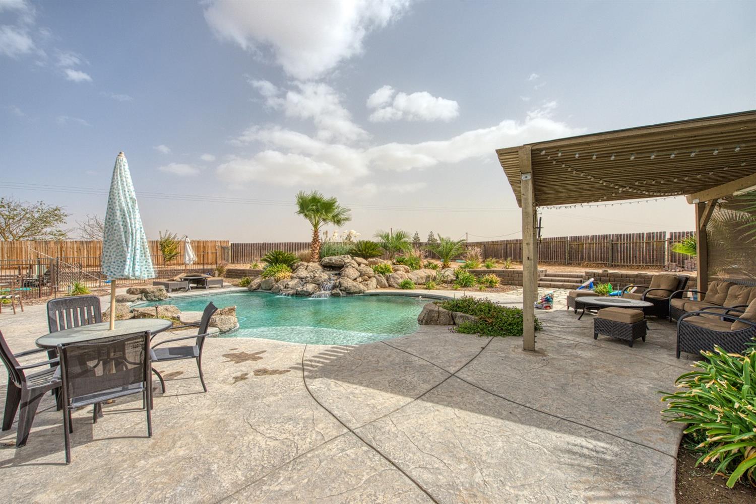 16211 Karen Road Madera, CA 93636 - Photo 34 of 44 Gallery Image 34