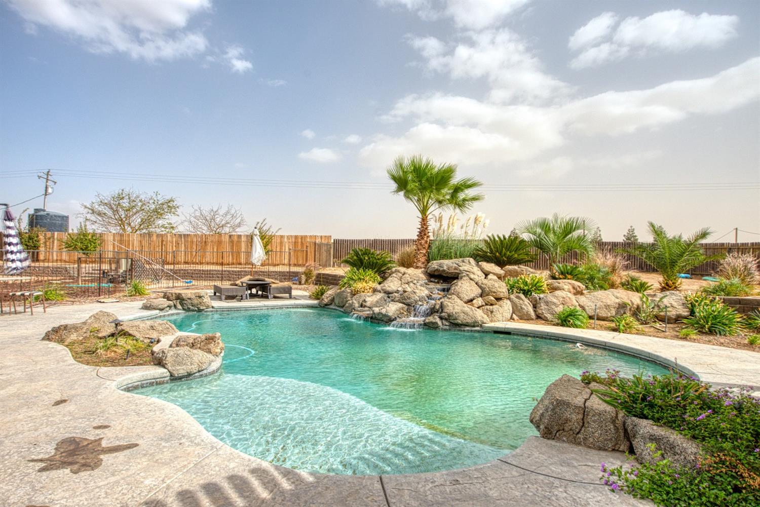 16211 Karen Road Madera, CA 93636 - Photo 35 of 44 Gallery Image 35
