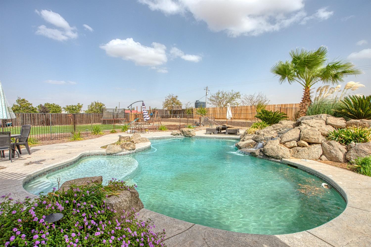 16211 Karen Road Madera, CA 93636 - Photo 36 of 44 Gallery Image 36