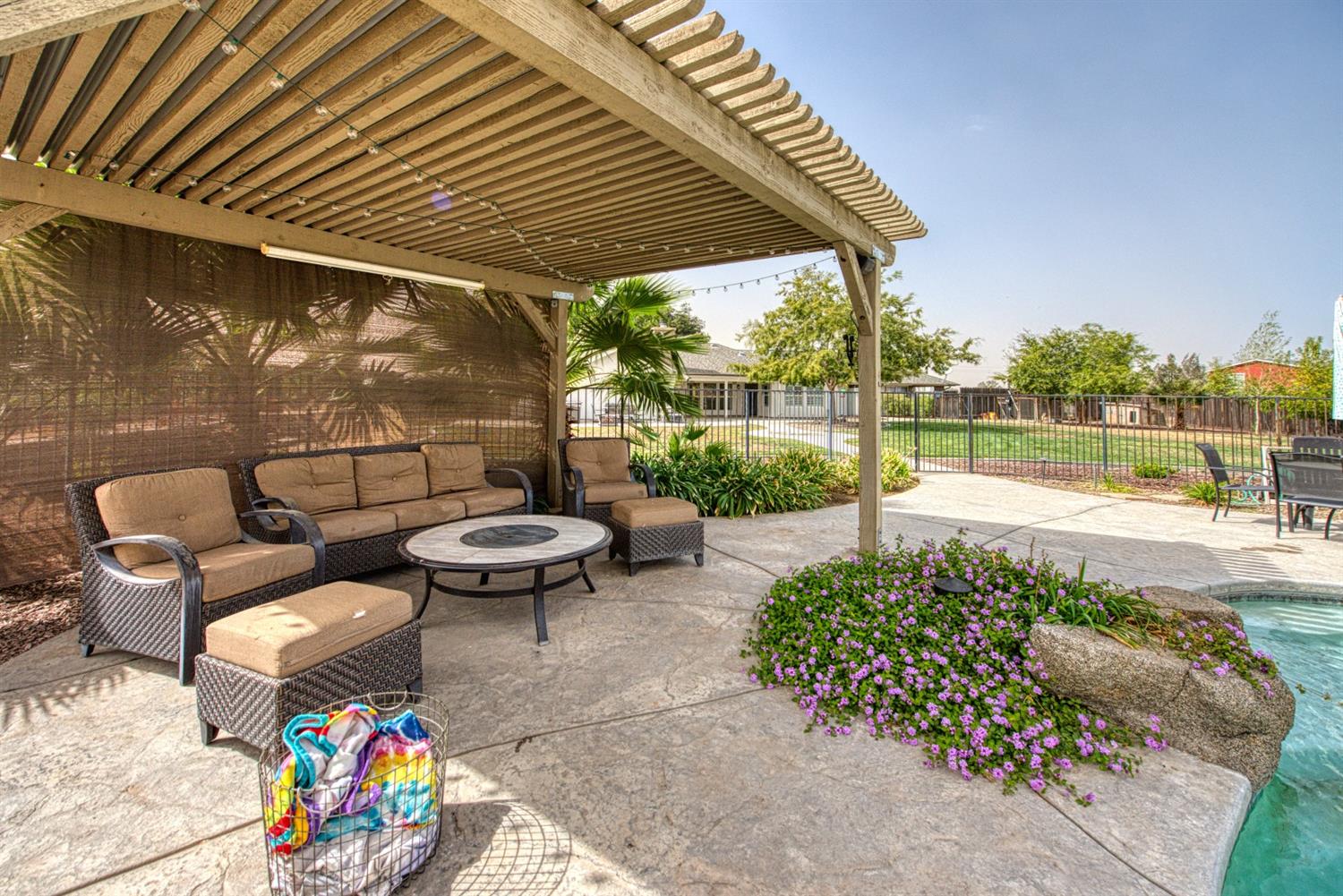 16211 Karen Road Madera, CA 93636 - Photo 37 of 44 Gallery Image 37