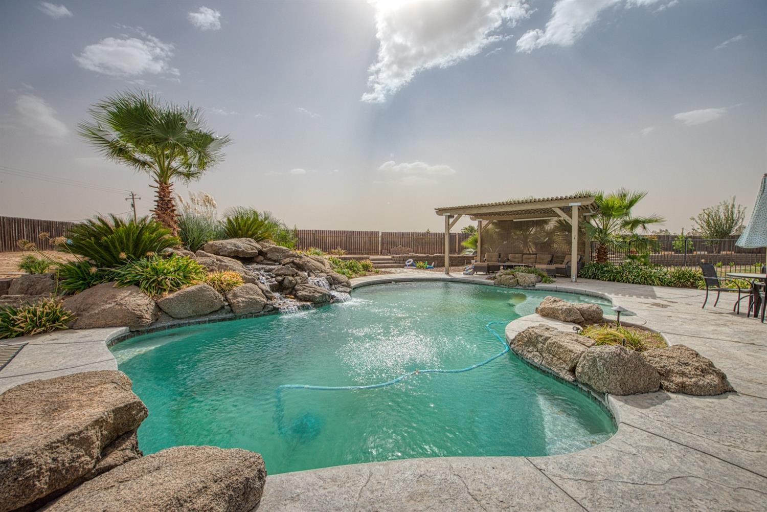 16211 Karen Road Madera, CA 93636 - Photo 38 of 44 Gallery Image 38