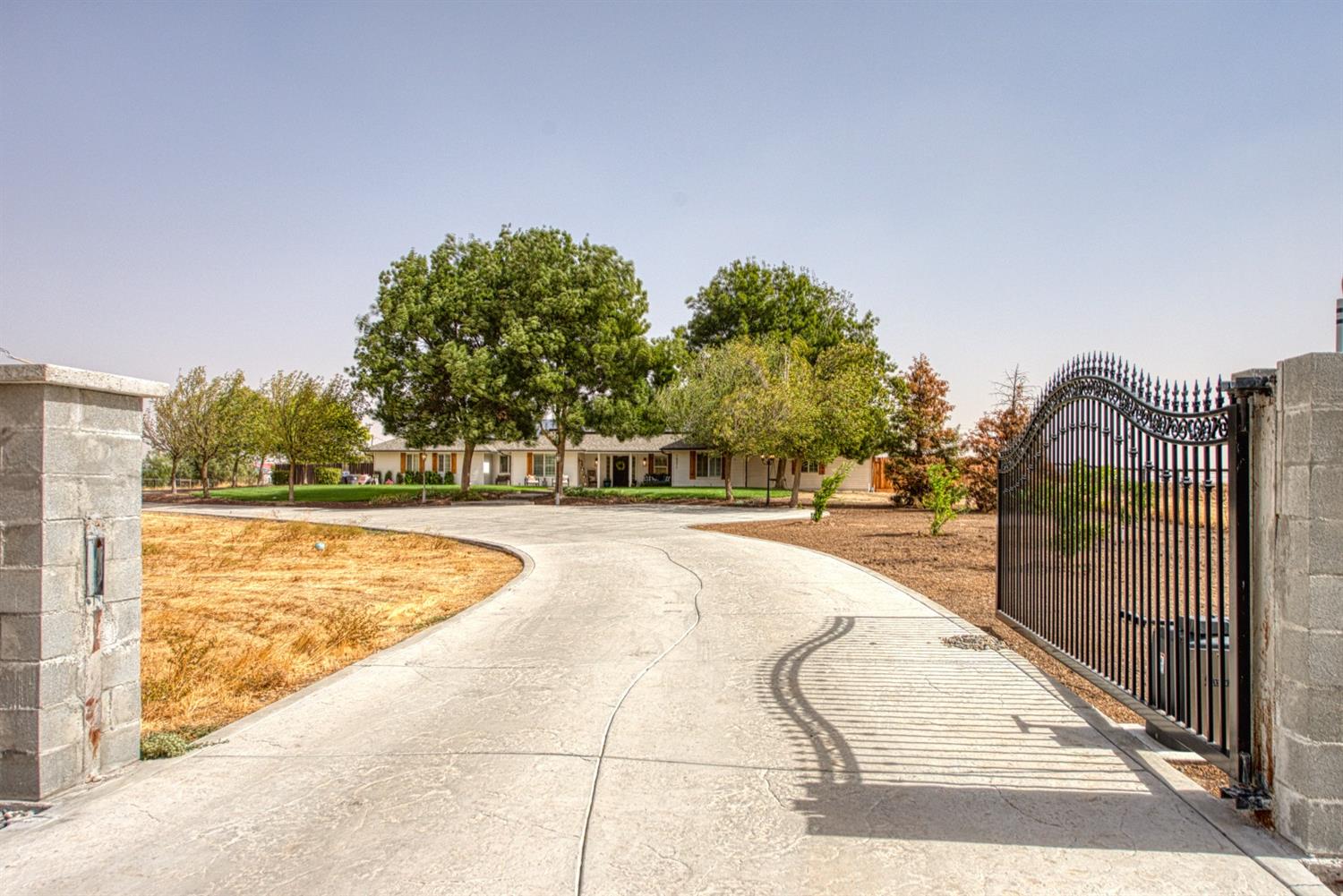 16211 Karen Road Madera, CA 93636 - Photo 39 of 44 Gallery Image 39