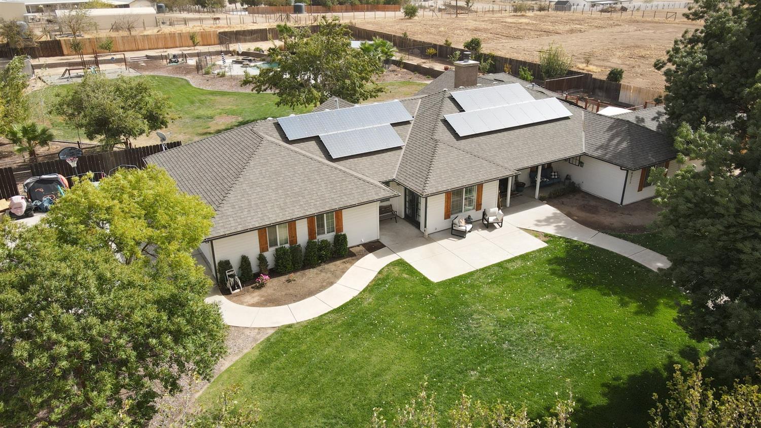 16211 Karen Road Madera, CA 93636 - Photo 40 of 44 Gallery Image 40