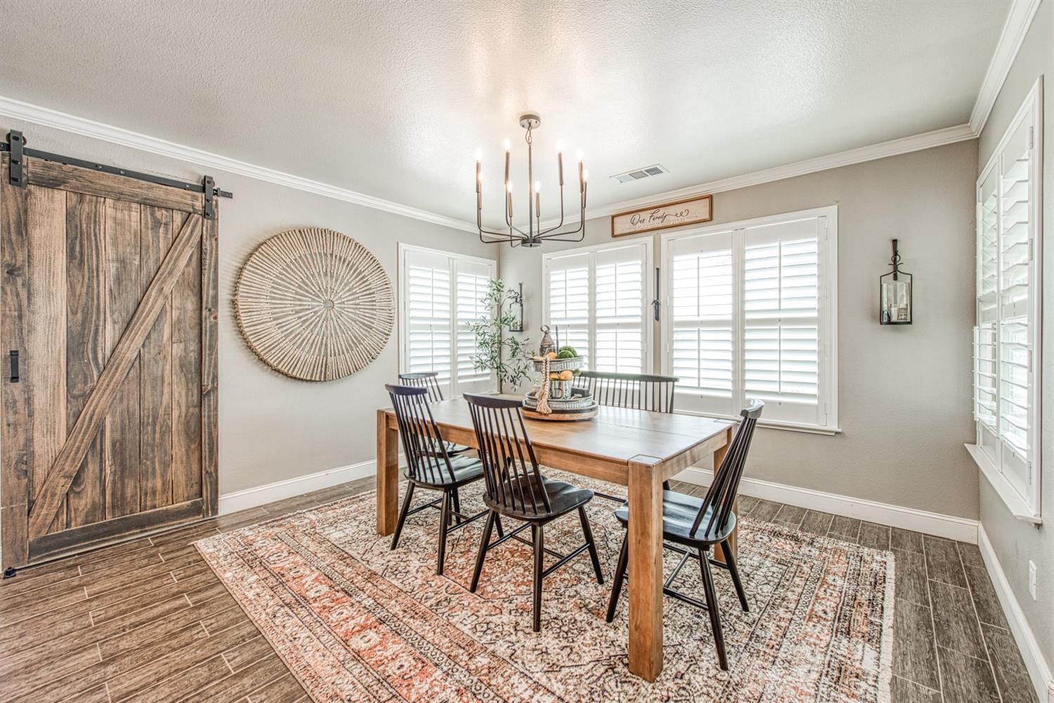 16211 Karen Road Madera, CA 93636 - Photo 8 of 44 Gallery Image 8