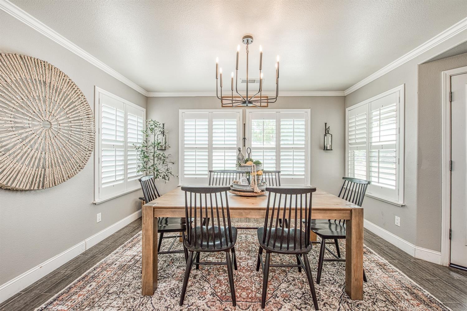 16211 Karen Road Madera, CA 93636 - Photo 9 of 44 Gallery Image 9