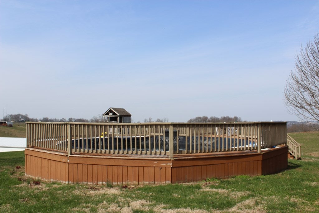 1116 Hollow Road Glasgow, KY 42141 - Photo 23 of 45 Gallery Image 23