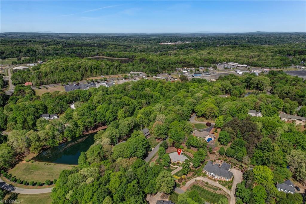 153 Oak Ridge Drive Eden, NC 27288 - Photo 6 of 44