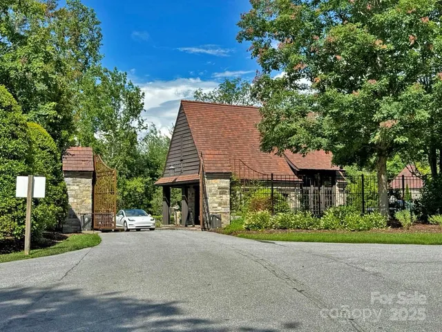 a fire hydrant in the middle of a field