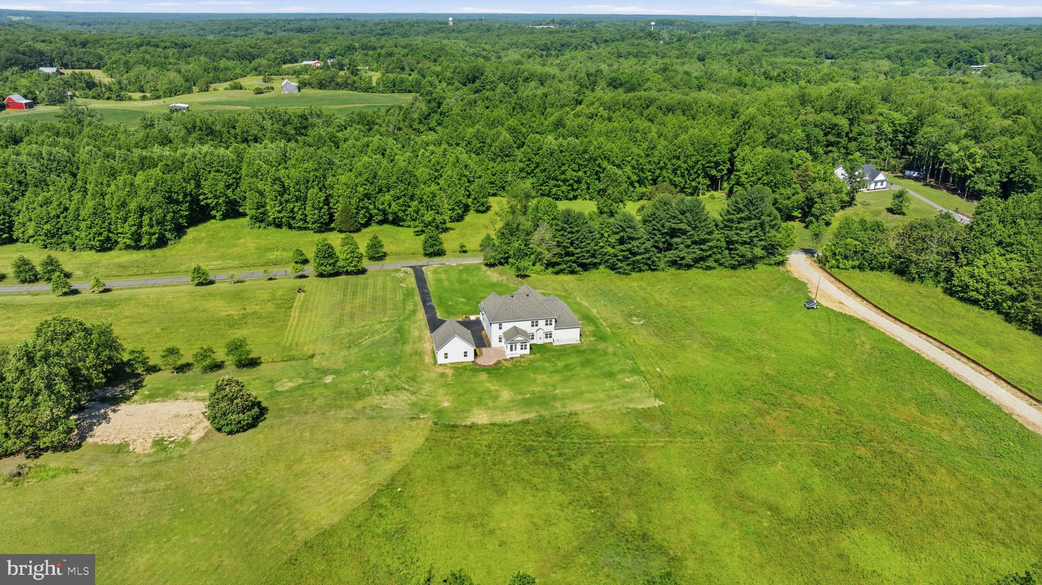 985 Bounty Place Owings, MD 20736 - Photo 15 of 92