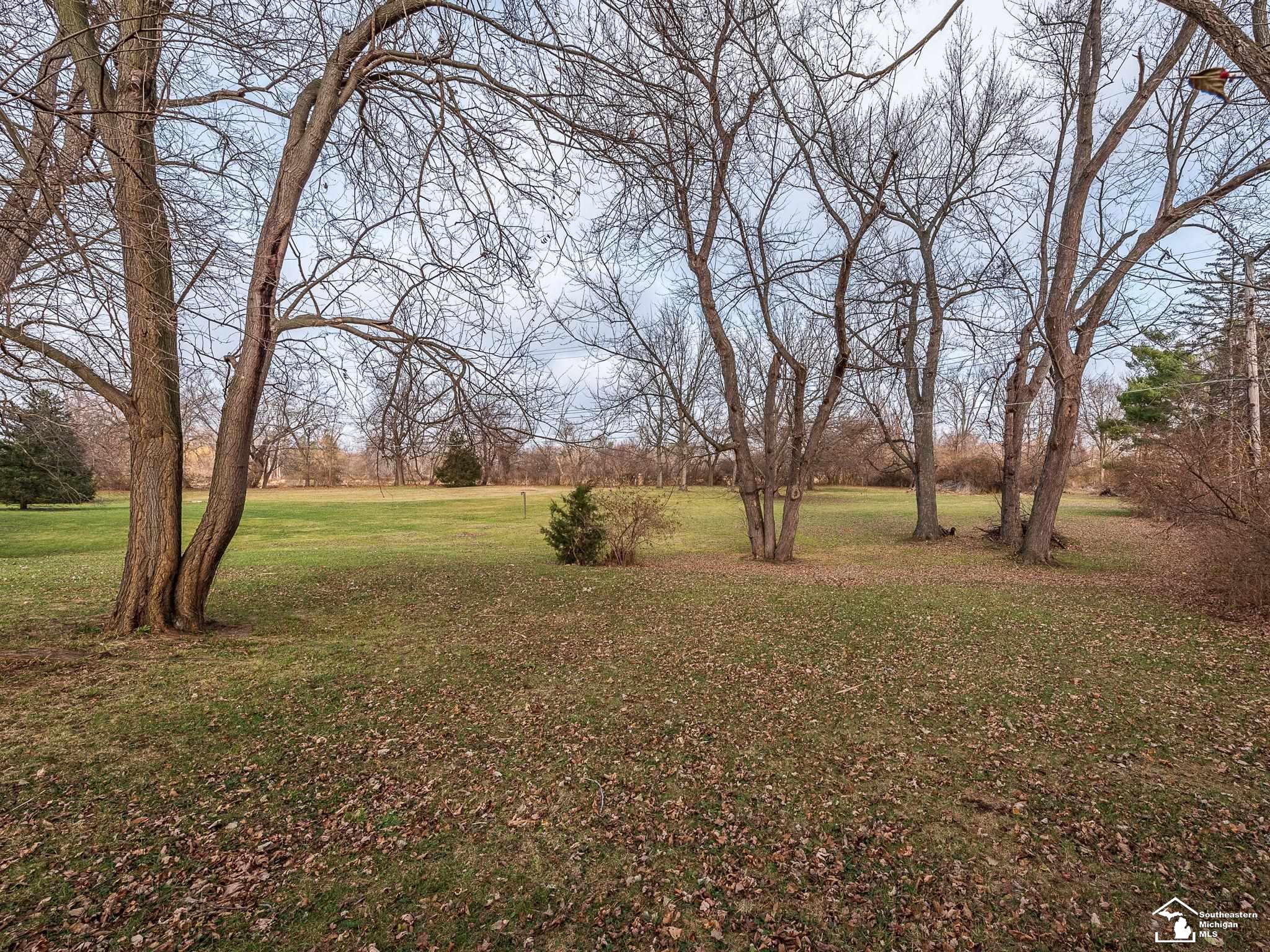 0 South Custer Road Monroe, MI 48161 - Photo 3 of 5