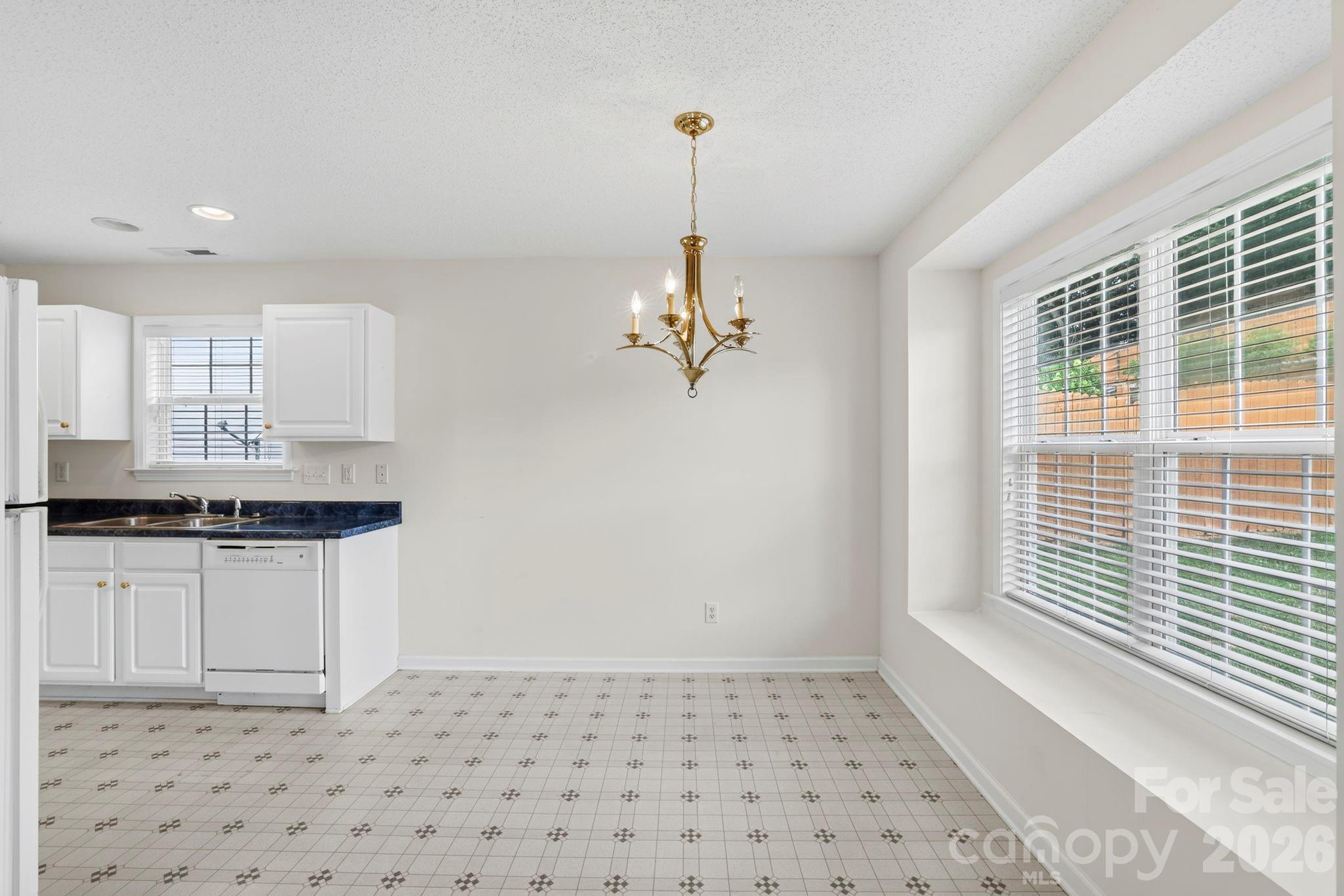 99 Yadkin Road Fletcher, NC 28732 - Photo 19 of 36
