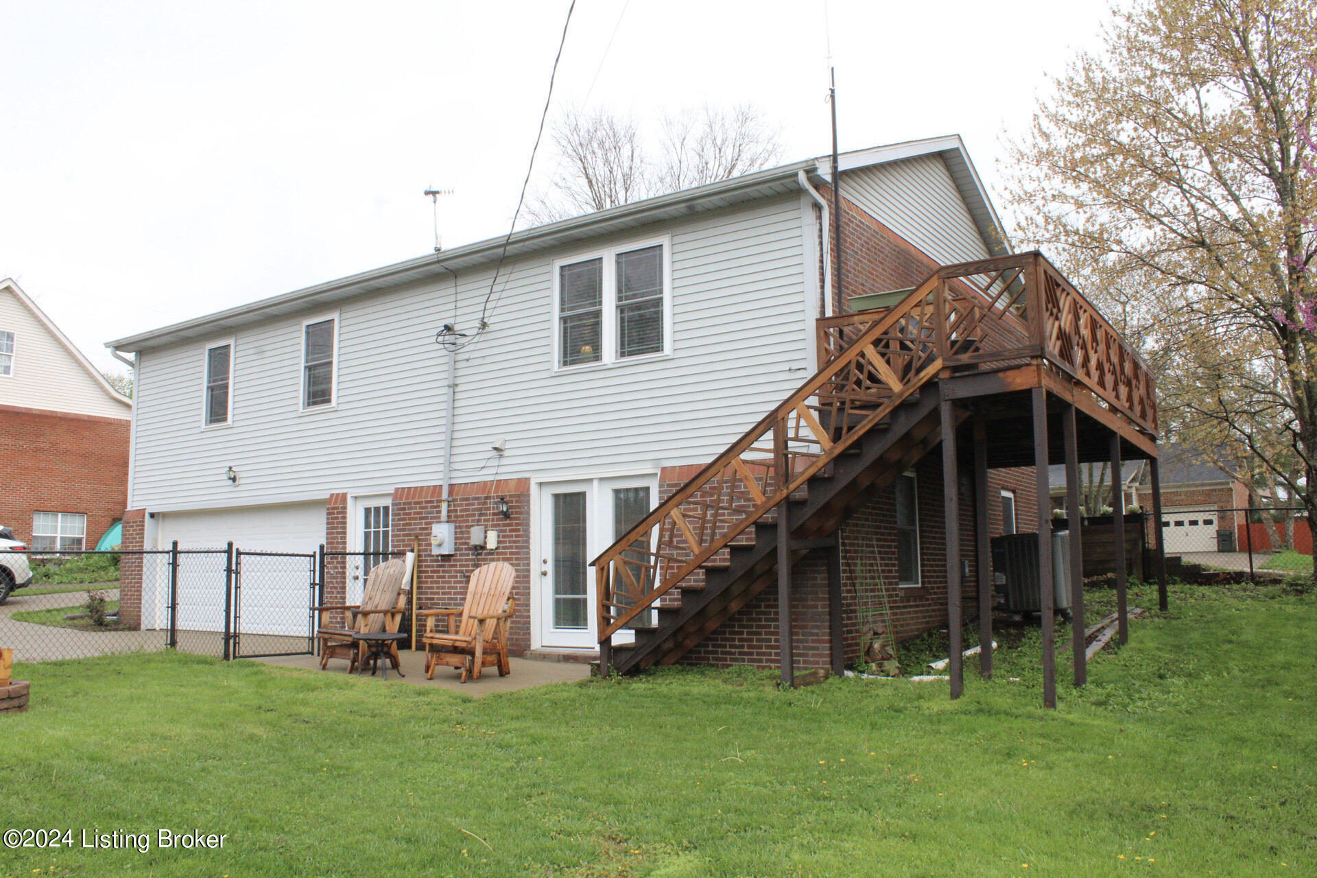 105 Fox Run Road Wilmore, KY 40390 - Photo 29 of 30 9-IMG_2647