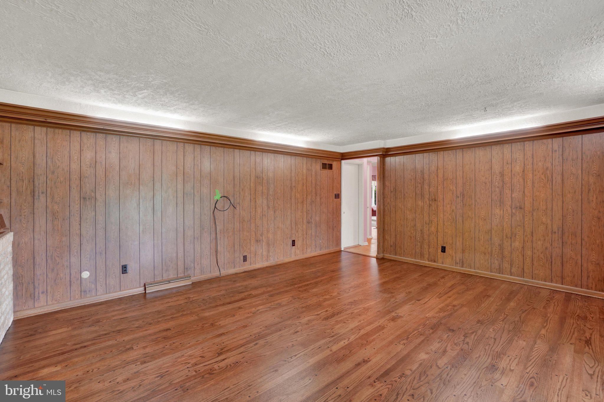 760 Pinehurst Road York, PA 17402 - Photo 22 of 39 Gallery Image 22