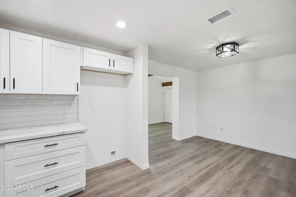 $469,000 | 3620 East Ludlow Drive, Phoenix, AZ 85032