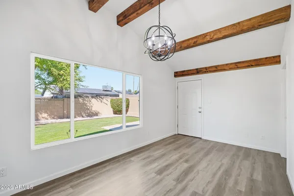 $469,000 | 3620 East Ludlow Drive, Phoenix, AZ 85032