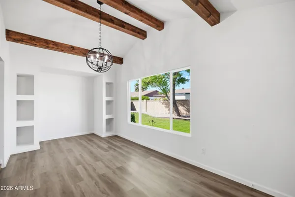 $469,000 | 3620 East Ludlow Drive, Phoenix, AZ 85032