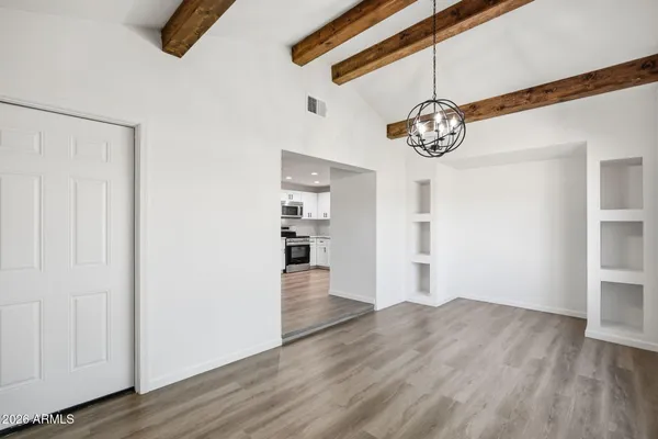 $469,000 | 3620 East Ludlow Drive, Phoenix, AZ 85032