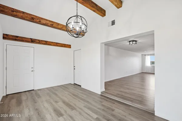 $469,000 | 3620 East Ludlow Drive, Phoenix, AZ 85032