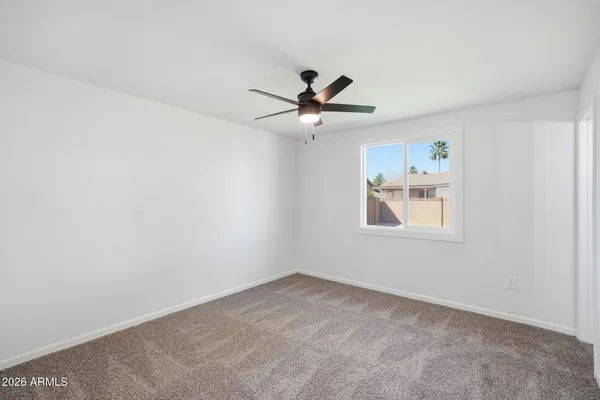 $469,000 | 3620 East Ludlow Drive, Phoenix, AZ 85032