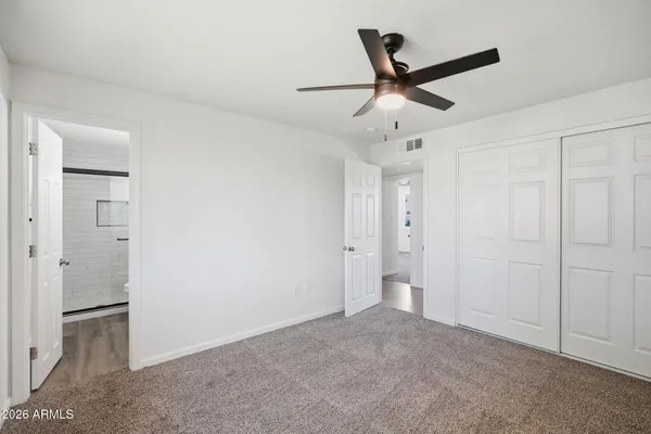 $469,000 | 3620 East Ludlow Drive, Phoenix, AZ 85032