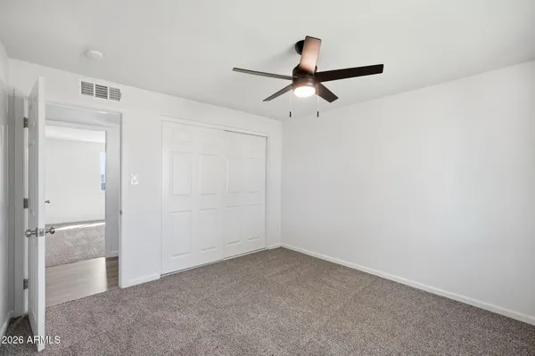 $469,000 | 3620 East Ludlow Drive, Phoenix, AZ 85032