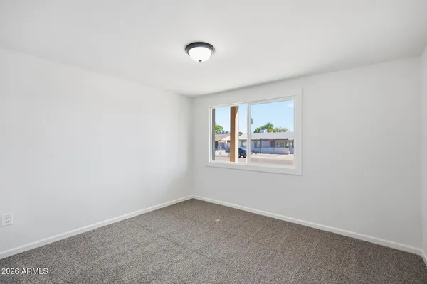 $469,000 | 3620 East Ludlow Drive, Phoenix, AZ 85032