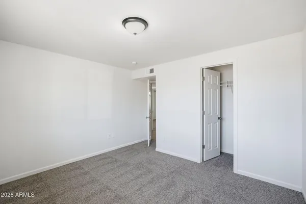 $469,000 | 3620 East Ludlow Drive, Phoenix, AZ 85032