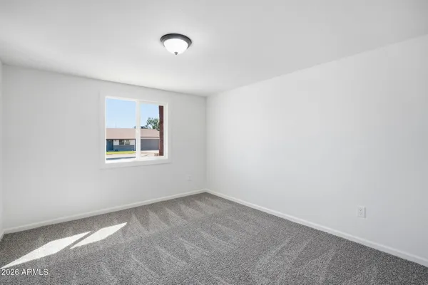 $469,000 | 3620 East Ludlow Drive, Phoenix, AZ 85032