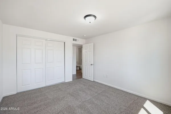 $469,000 | 3620 East Ludlow Drive, Phoenix, AZ 85032